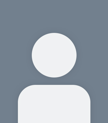 Profile picture of Chrysteena