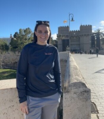 Profile picture of Emma