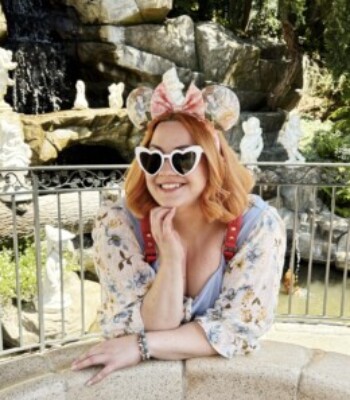 Profile picture of Nichole