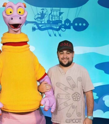 Profile picture of Matthew