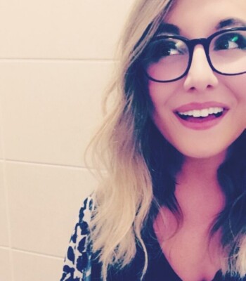 Profile picture of Sheldon