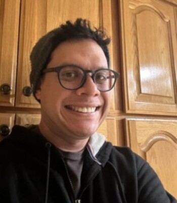 Profile picture of Dave