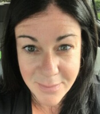 Profile picture of Megan