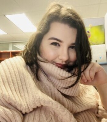 Profile picture of Maxie