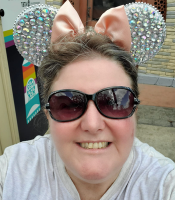 Profile picture of Cassandra