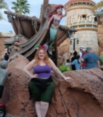 Profile picture of Jordan