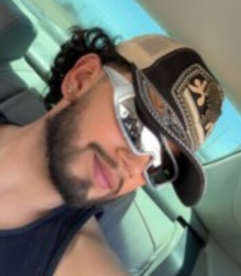 Profile picture of Robert