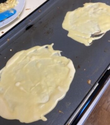 Profile picture of sean