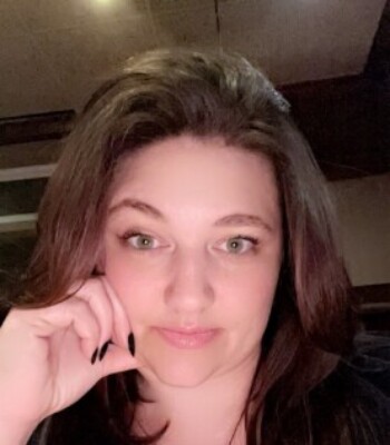 Profile picture of Maggie