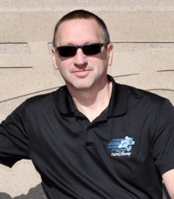 Profile picture of Jeffrey