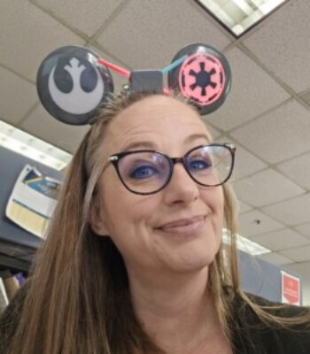 Profile picture of Shyla