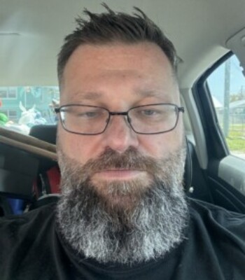 Profile picture of David