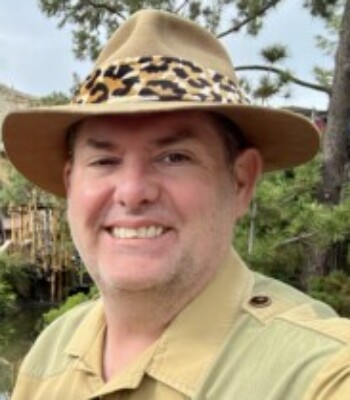 Profile picture of Skipper72