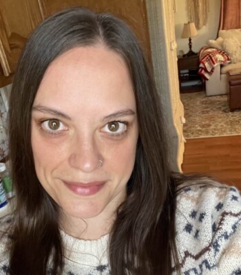 Profile picture of Stephanie