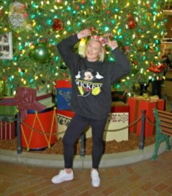 Profile picture of Carly