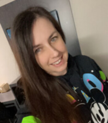 Profile picture of Delo