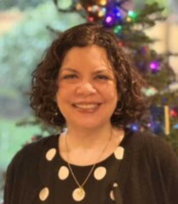 Profile picture of Marie