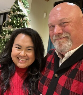 Profile picture of BunnyRip