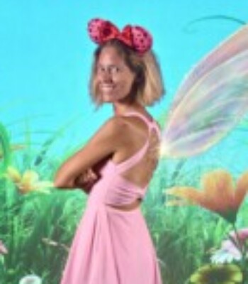 Profile picture of Bethany