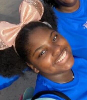 Profile picture of Kelli