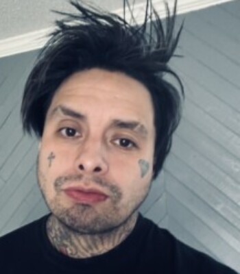 Profile picture of Christopher