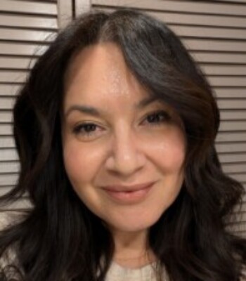 Profile picture of Alicia