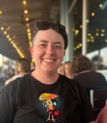 Profile picture of EMILY