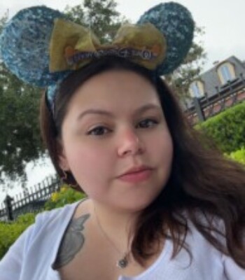 Profile picture of Natalie14