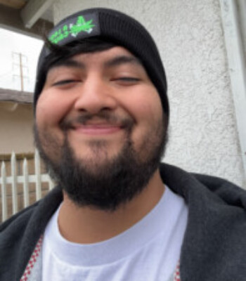 Profile picture of Rexxx