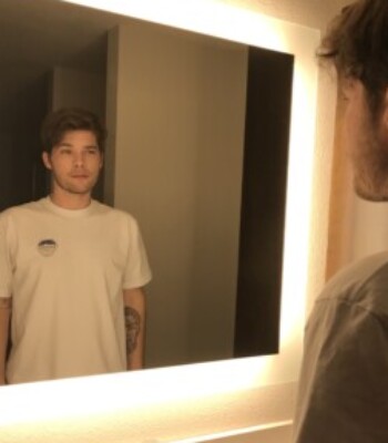 Profile picture of Matthew Autry