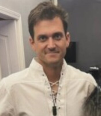 Profile picture of Joel