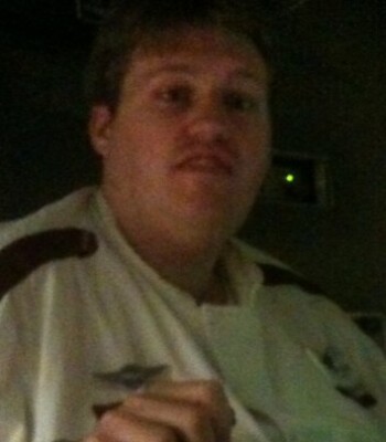 Profile picture of matthew hapgood