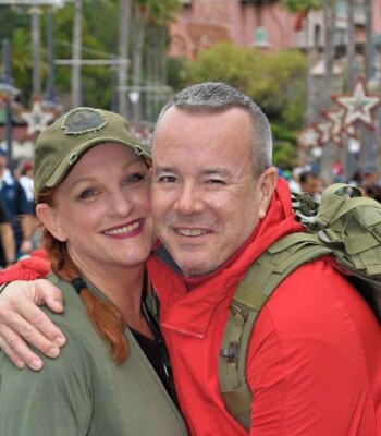 Profile picture of Chris&Jenn