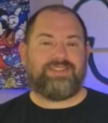 Profile picture of Russ