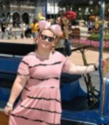 Profile picture of Kate Siegwald