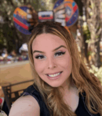 Profile picture of IG: Abb3ythemermaid