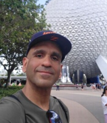 Profile picture of Gustavo