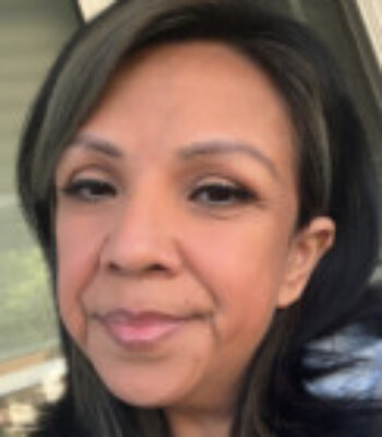 Profile picture of marjory Gonzalez