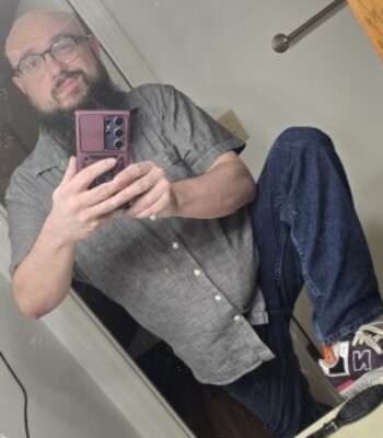 Profile picture of Seth