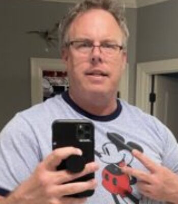 Profile picture of DrSeeker76