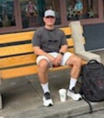 Profile picture of Alex