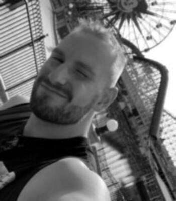 Profile picture of Wilson