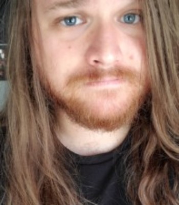 Profile picture of Aaron