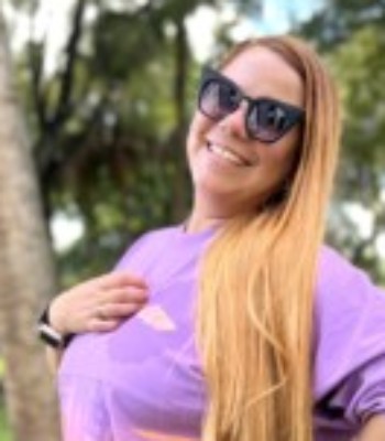 Profile picture of purpleprincess