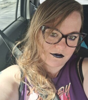 Profile picture of Eevee