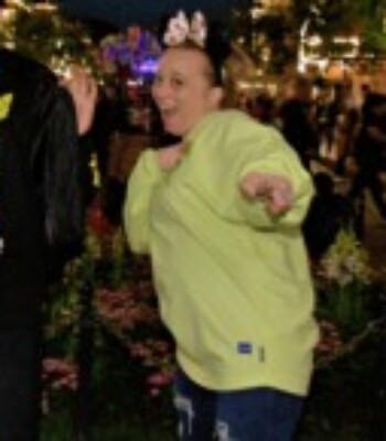 Profile picture of Chelsea