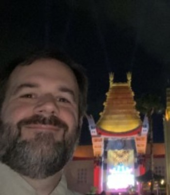 Profile picture of Richard