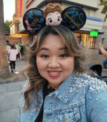 Profile picture of Eileen