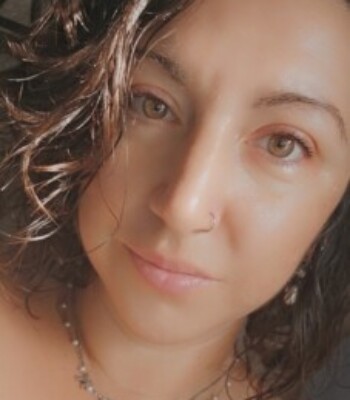 Profile picture of Kimberly (Babycakescandyshop)