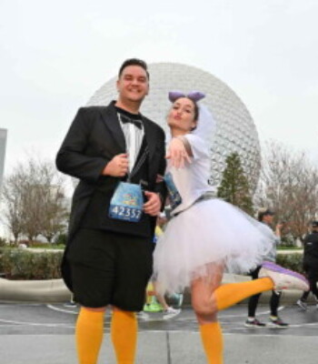 Profile picture of The.JR.23